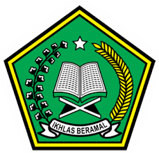 Logo Madrasah